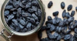 Black Raisins: महिलाओं के लिए वरदान है काली किशमिश, खाली पेट खाने से दूर हो जाती हैं महिलाओं की ये 4 समस्याएं