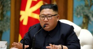 गरीबी की कगार पर है तानाशाह किम का देश! दुनिया भर में उत्तर कोरिया के दूतावास बंद