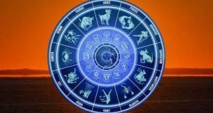 Weekly Horoscope: इस सप्ताह इन लोगों की लगेगी लॉटरी, बढ़ेगा बैंक बैलेंस, पढ़ें अपना साप्ताहिक राशिफल
