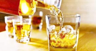 Alcohal Effects On Health : शराब पीने वाले सावधान! सेहत को हो सकते हैं कई हानिकारक नुकसान