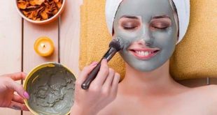 Benefits Of Mud Masks : त्वचा के लिए वरदान की तरह है मिट्टी, त्वचा की देखभाल के लिए ऐसे लगाएं इसे