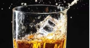 Brandy Or Rum: क्या ब्रांडी और रम वास्तव में सर्दी खांसी से लेकर जोड़ों के दर्द या गठिया तक सब ठीक कर देते हैं?