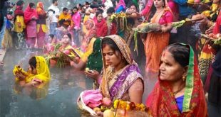 Chhath Puja 2023 Calendar: इस तिथि को शुरू होगा महापर्व छठ, नहाय खाय से लेकर उषा अर्ध्य तक