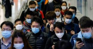 China Infection: चीन में एक और खतरनाक वायरस के चलते मरीजों से भर गए अस्पताल, अब Who ने दी ये चेतावनी