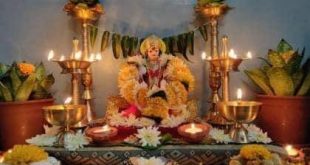 Diwali 2023: दिवाली के मौके पर रात के इस समय करें लक्ष्मी पूजा, जरूर मिलेगा समृद्धि का आशीर्वाद