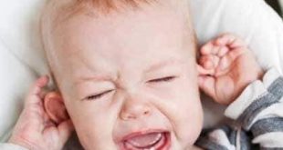 अगर रात में बच्चे के कान में दर्द होने लगे तो घबराएं नहीं, ये घरेलू उपाय अपनाने से मिलेगा आराम