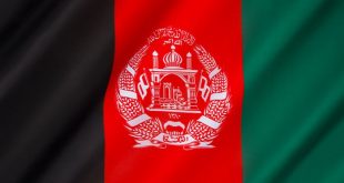 अफगानिस्तान ने दिल्ली में बंद किया अपना दूतावास, जानिए क्यों लिया गया ऐसा फैसला?