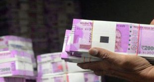 आरटीआई में चौंकाने वाला खुलासा: Sbi ने बेचे 14,940 करोड़ रुपये के चुनावी बॉन्ड, बीजेपी को मिले सबसे ज्यादा 8516 करोड़ रुपये