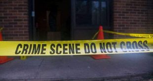कनाडा में गैंगवार की एक और घटना, एडमॉन्टन शहर में सिख पिता पुत्र की गोली मारकर हत्या