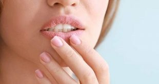 क्या आपके भी अक्सर फटते हैं होंठ…तो हो जाएं सावधान, हो सकता है किसी गंभीर बीमारी का लक्षण