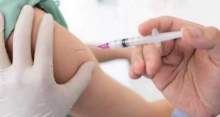 क्या फ्लू का टीका दिल के दौरे के खतरे को कम करता है? स्टडी में बड़ा खुलासा