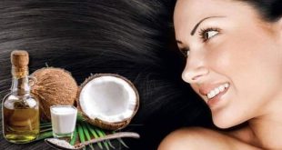 फायदेमंद फिटकरी और नारियल का तेल: बालों के लिए फायदेमंद फिटकरी और नारियल का तेल, ये है इस्तेमाल का सही तरीका