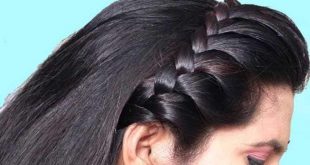 महिलाओं के लिए हेयर केयर टिप्स: महिलाएं जरूर पढ़ें ये खबर, मामला आपके बालों से जुड़ा