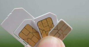 Esim For Your Phone In India: क्या आपके लिए भौतिक सिम कार्ड छोड़ने का समय आ गया है?