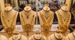 Gold Silver Price: धनतेरस पर सस्ता हुआ सोना चांदी, चेक करें आज के दाम