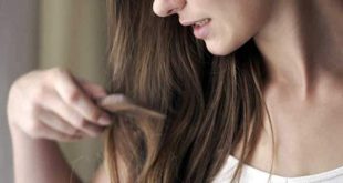 Hair Fall Reason : क्या तनाव के कारण भी झड़ते हैं बाल? जानिए इस बात में कितनी सच्चाई
