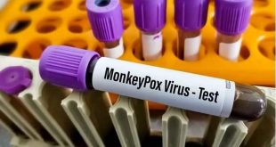 Monkeypox: मंकीपॉक्स यौन संबंधों से भी फैलता है, Who ने इसकी पुष्टि की