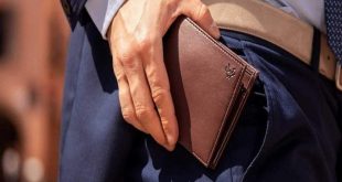 Old Purse Upay: फटे पर्स को इन 3 तरीकों से करें इस्तेमाल, कभी जेब से नहीं होगा खर्च