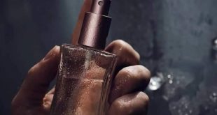 Perfume Effects: परफ्यूम कैसे बन सकता है खतरनाक, लगाने से पहले देख लें खबर