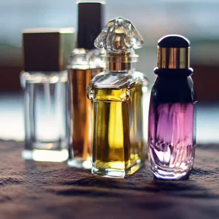 Perfume Effects: परफ्यूम कैसे बन सकता है खतरनाक, लगाने से पहले देख लें खबर