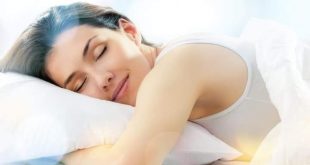 Sleep Is Necessary : इन लोगों को 8 घंटे ही नहीं बल्कि इससे भी ज्यादा नींद की जरूरत होती है, नहीं तो सेहत पर पड़ सकता है बुरा असर