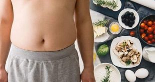 Stomach Bloating: कुछ भी खाने से फूल जाता है पेट तो खाने के बाद खाएं ये टेस्टी चीजें, मिलेगा आराम