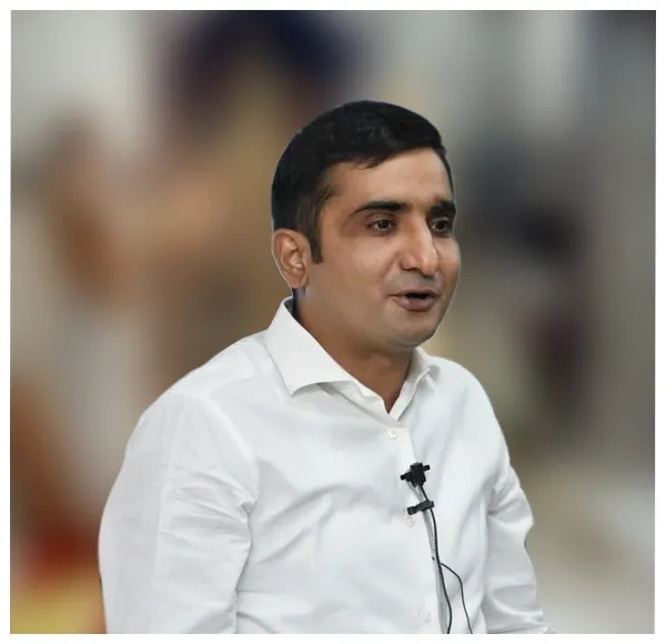 धंधेबाज पत्रकारों में मची खलबली